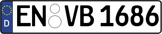 EN-VB1686