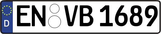 EN-VB1689