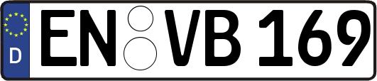 EN-VB169