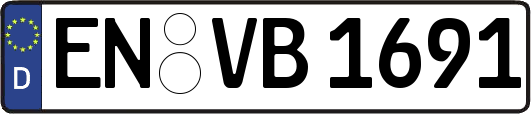 EN-VB1691