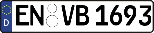 EN-VB1693