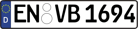EN-VB1694