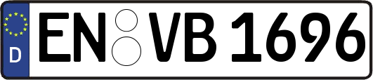 EN-VB1696