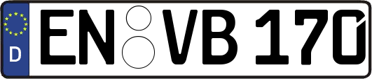 EN-VB170