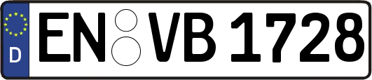 EN-VB1728