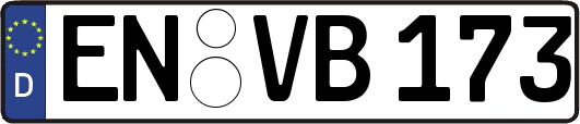 EN-VB173