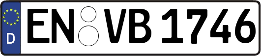 EN-VB1746