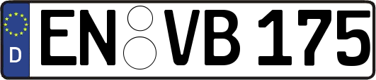 EN-VB175