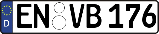 EN-VB176