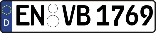EN-VB1769