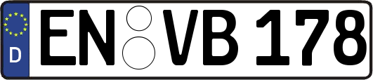 EN-VB178