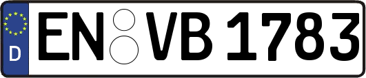 EN-VB1783