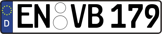 EN-VB179