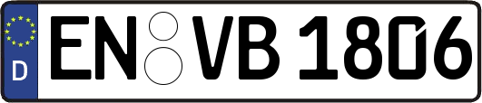 EN-VB1806