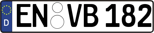 EN-VB182