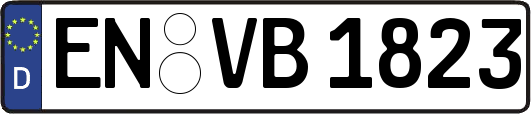 EN-VB1823