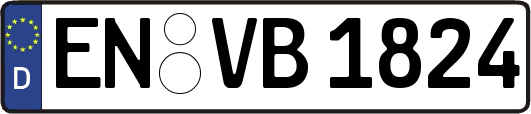 EN-VB1824