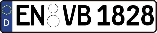 EN-VB1828
