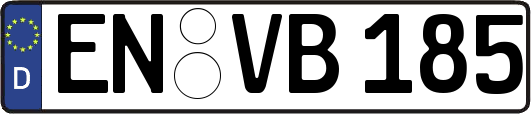 EN-VB185