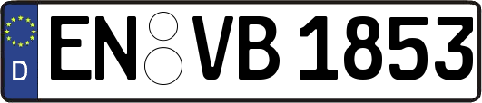 EN-VB1853