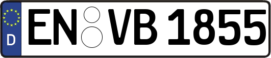 EN-VB1855