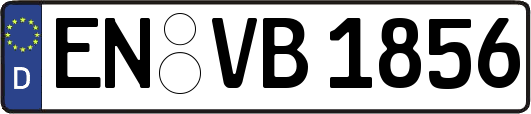 EN-VB1856