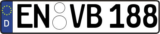 EN-VB188
