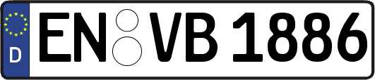 EN-VB1886