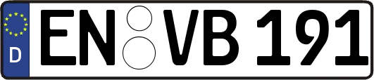 EN-VB191