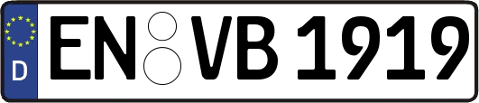 EN-VB1919
