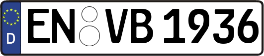 EN-VB1936