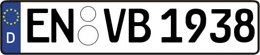 EN-VB1938
