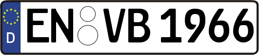 EN-VB1966