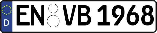 EN-VB1968