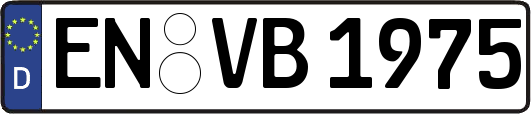 EN-VB1975