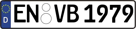 EN-VB1979