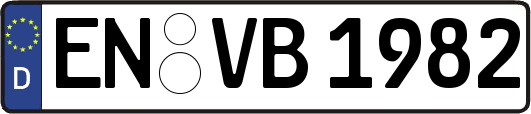 EN-VB1982