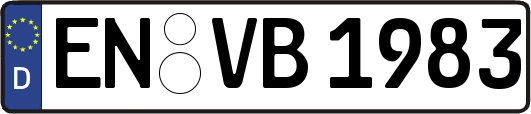 EN-VB1983