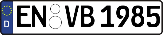 EN-VB1985