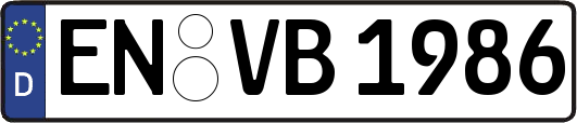 EN-VB1986