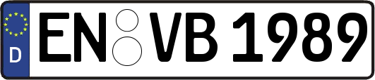 EN-VB1989