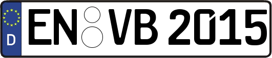 EN-VB2015