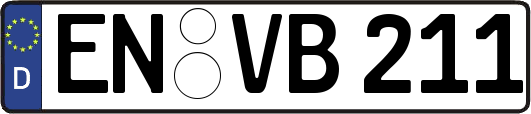EN-VB211
