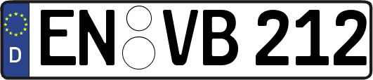 EN-VB212