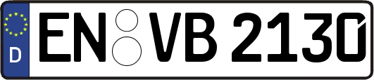 EN-VB2130