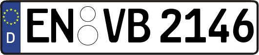 EN-VB2146