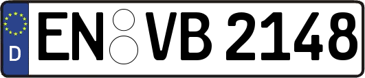 EN-VB2148