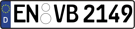 EN-VB2149