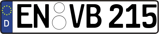 EN-VB215