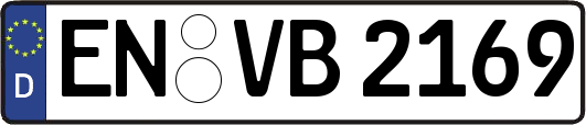 EN-VB2169